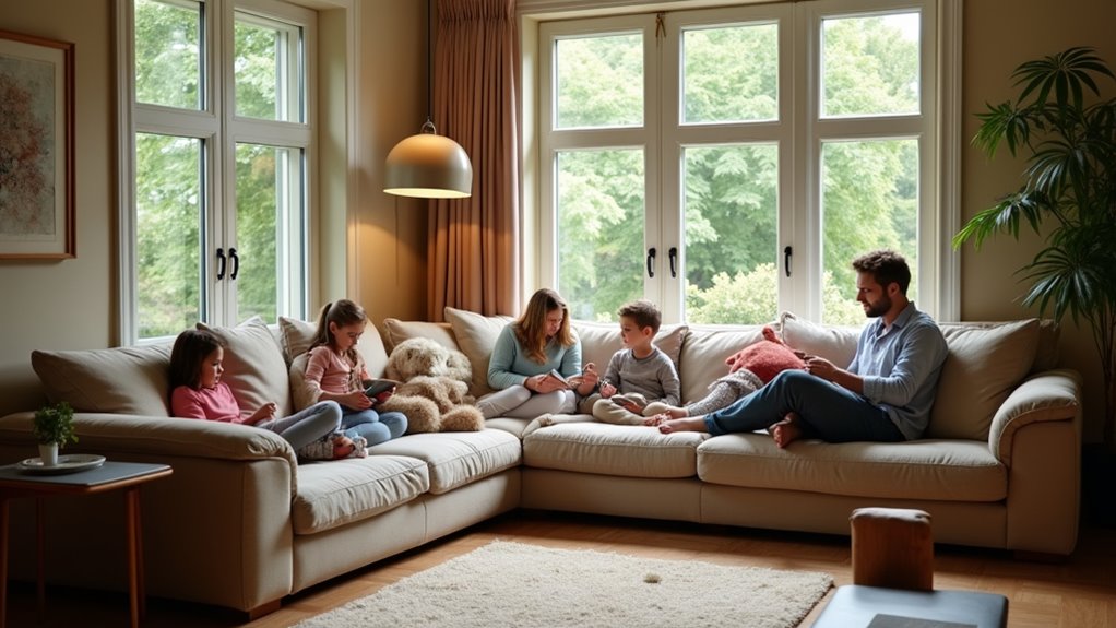 lifestyle needs assessment essentials