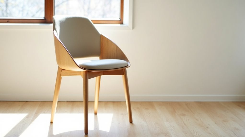 lightweight sturdy durable design