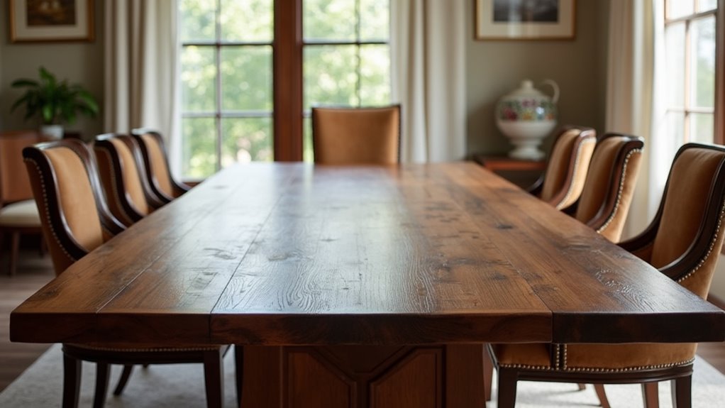 local dealer partnerships enhance customization