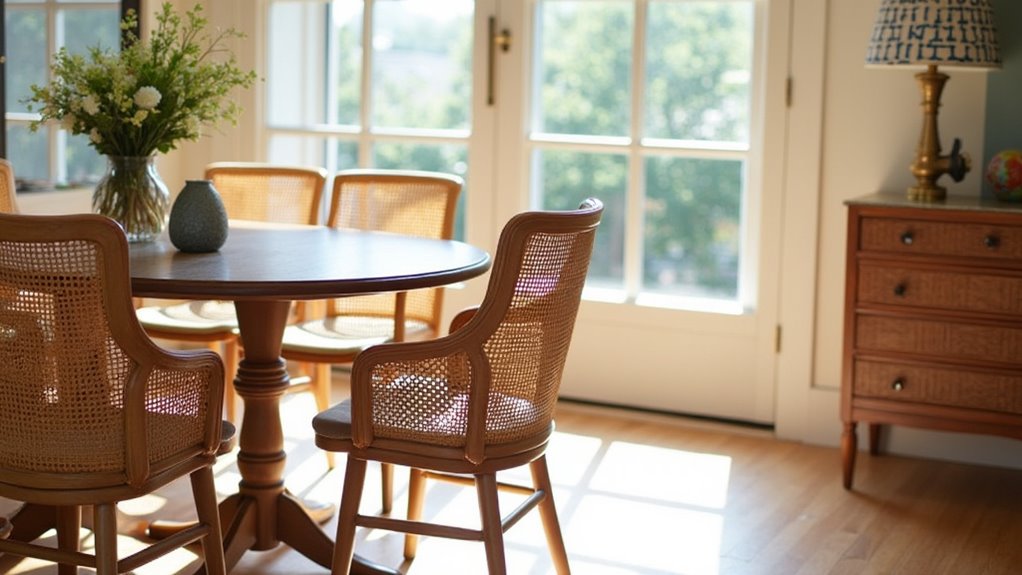 low maintenance cleaning tips