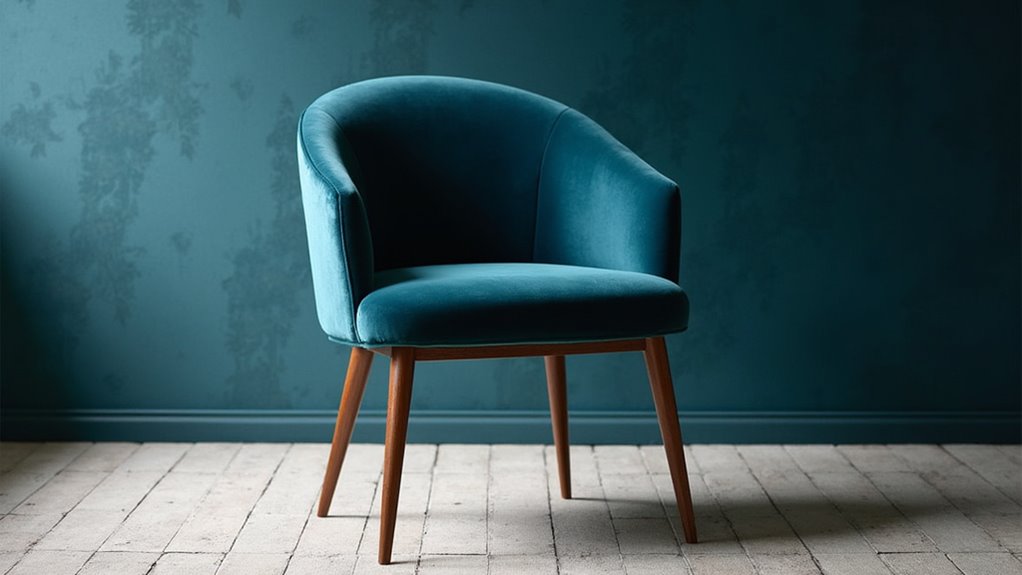 luxurious durable fabric options