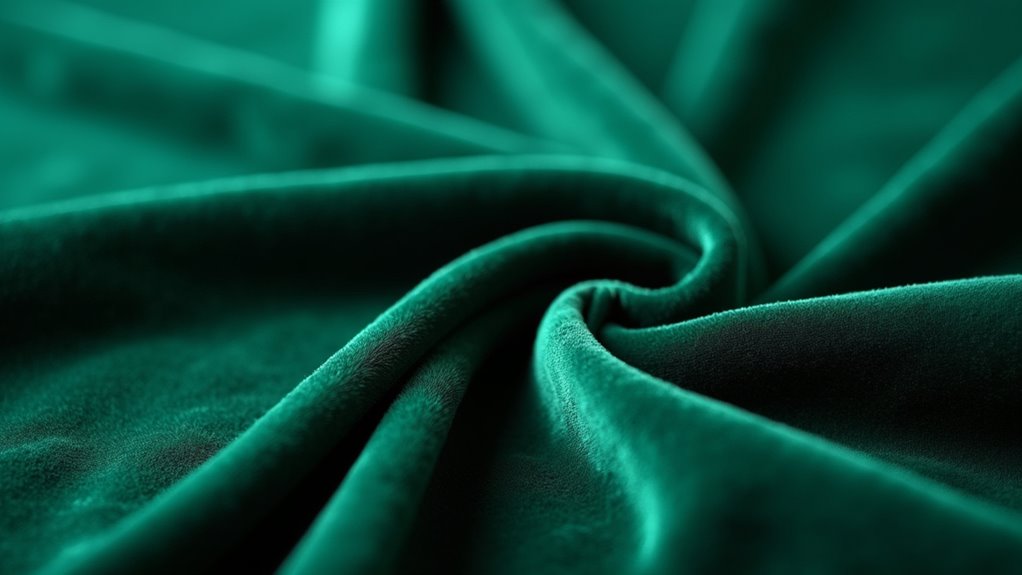 luxurious elegance with maintenance