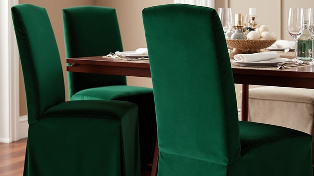 luxurious protective machine washable