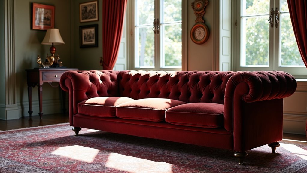 luxury craftsmanship customization elegance