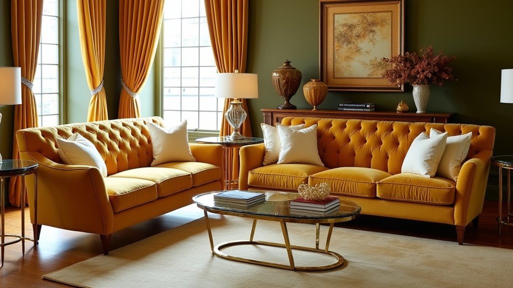 luxury craftsmanship customization personalization