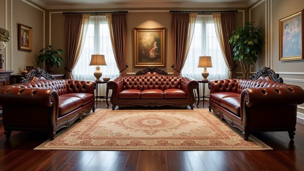 luxury furniture bargain outlet