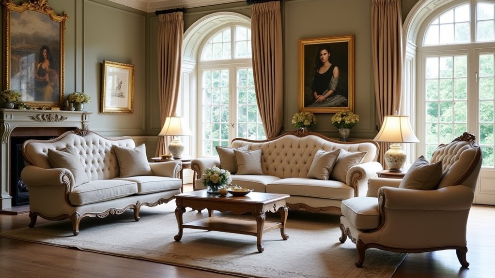 luxury sofas direct benefits