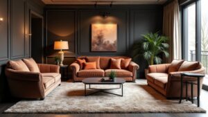 luxury sofas online 2025