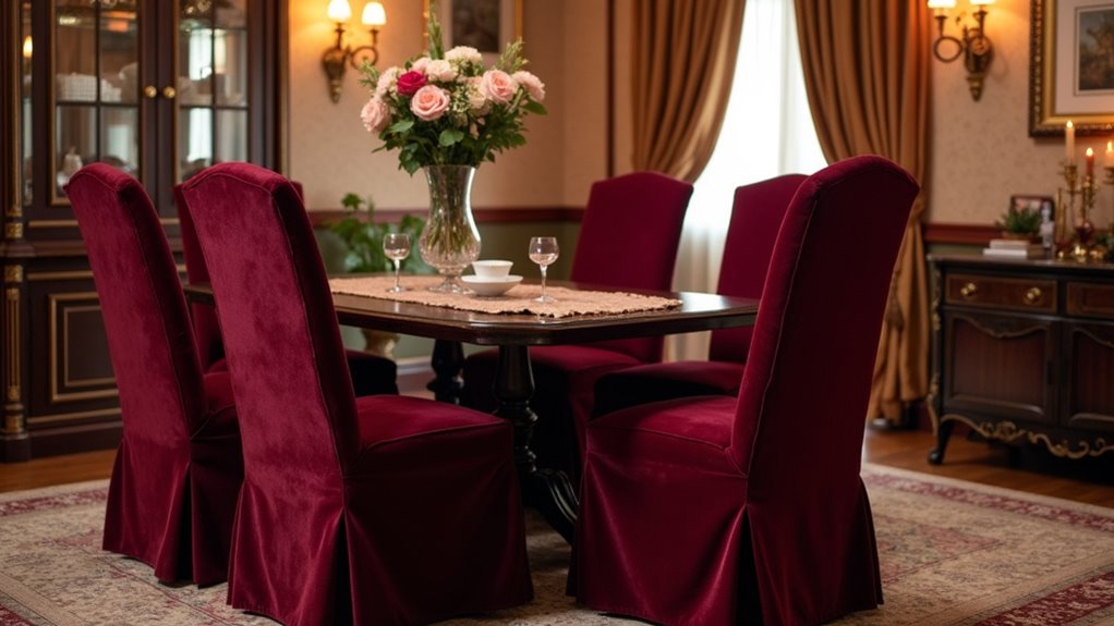 luxury soft stylish protection