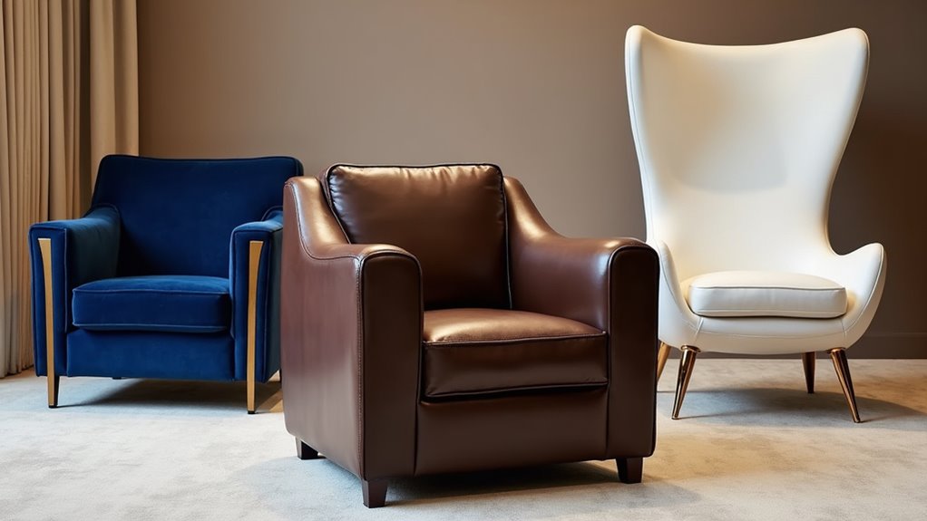 luxury sophistication customization craftsmanship