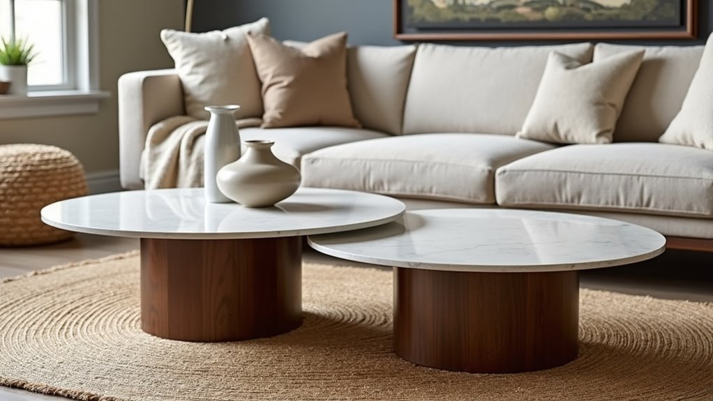 material and texture pairing