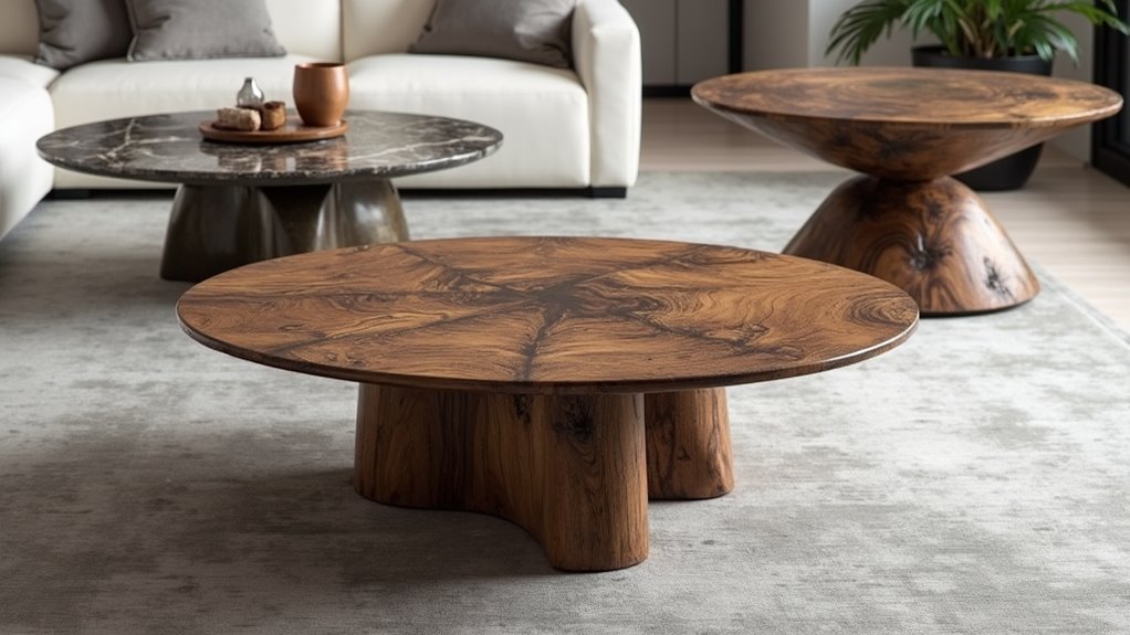 material fusion in design