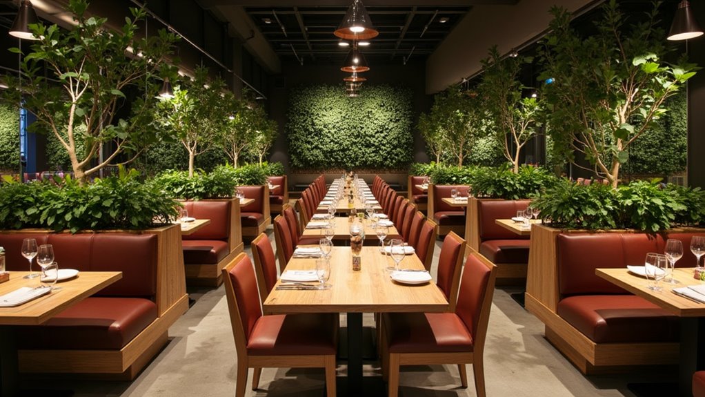 maximized comfort through innovation