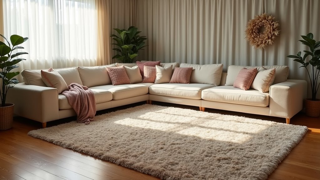 measure for optimal balance