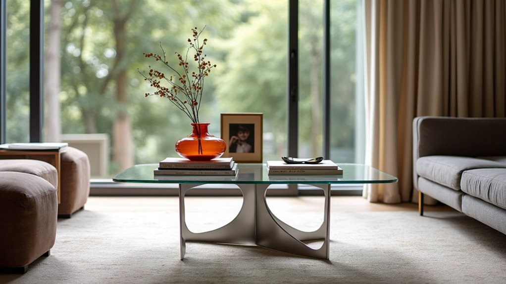 minimalist elegance timeless design