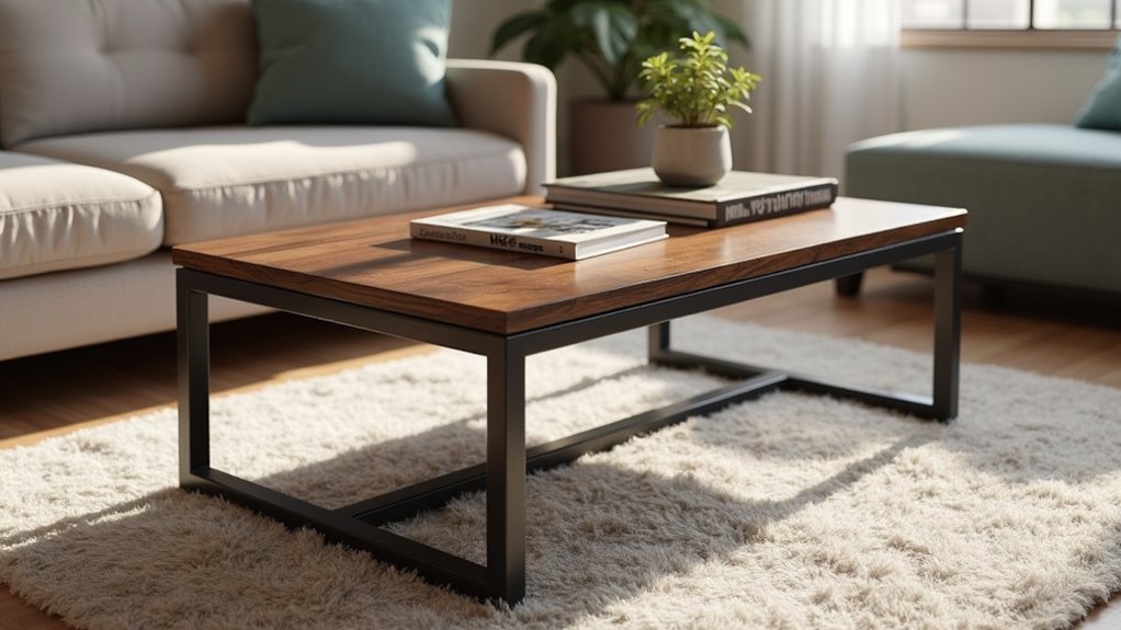 minimalist versatile durable design