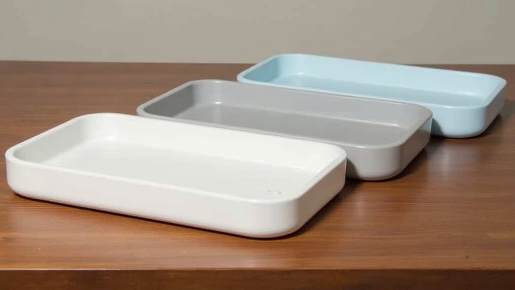 mixed reviews on functionality