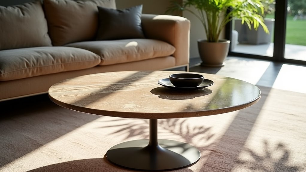 modern ceramics elegant design