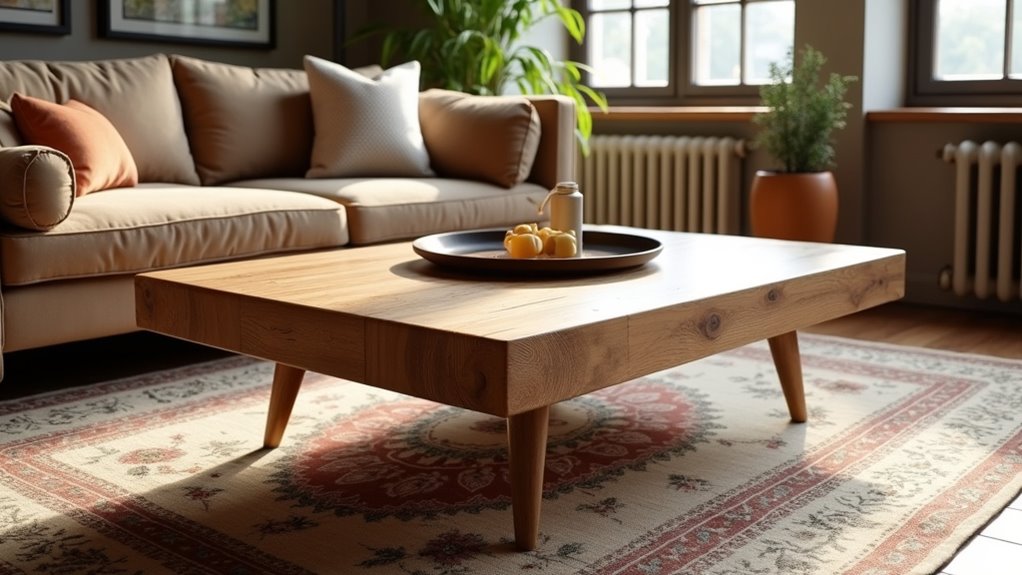 modern durable stylish affordable