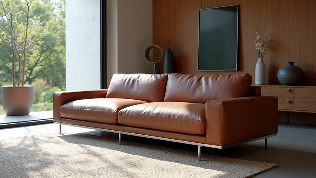 modern elegance timeless design