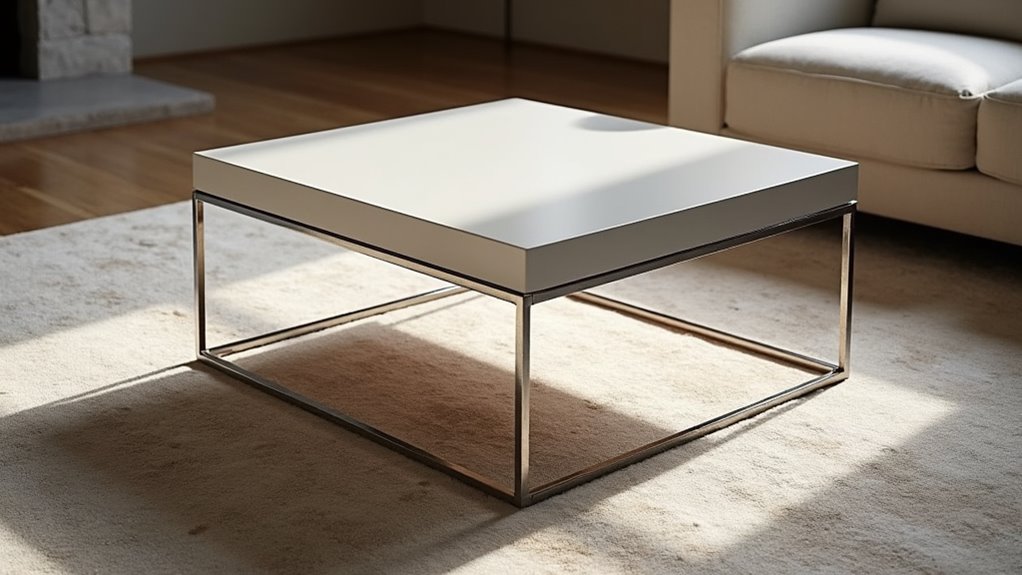 modern elegance versatile functionality