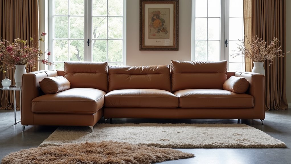 modern elegance versatile functionality