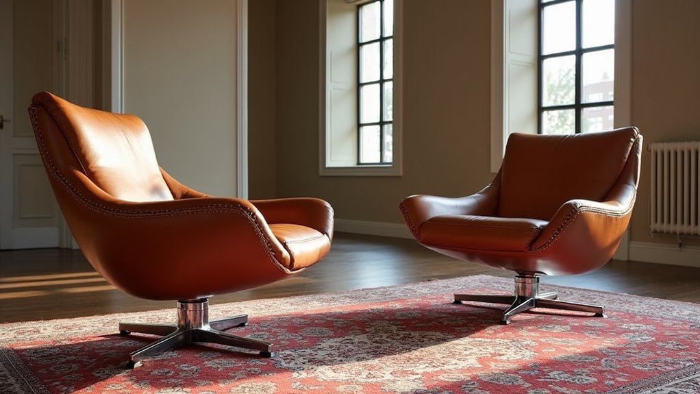 modern italian design innovation