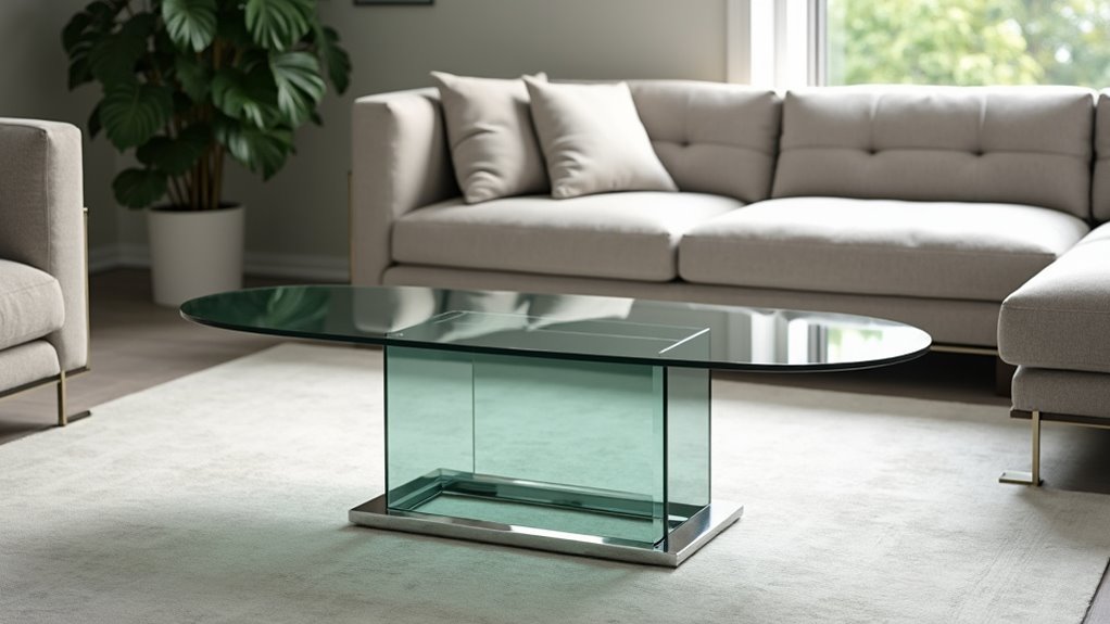 modern minimalist interior design