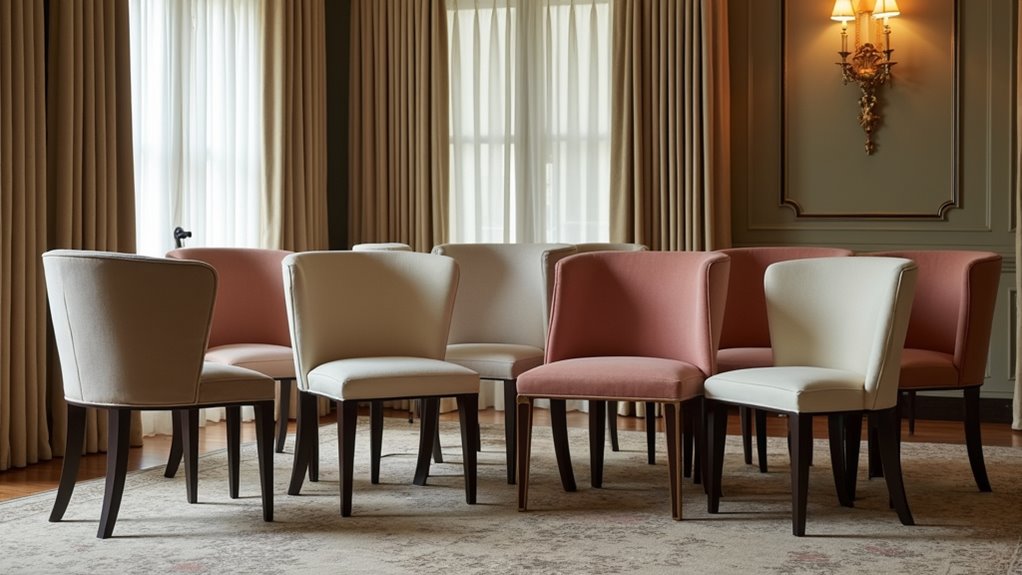 modern simplicity in design