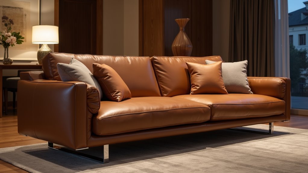 modular elegance with sustainability