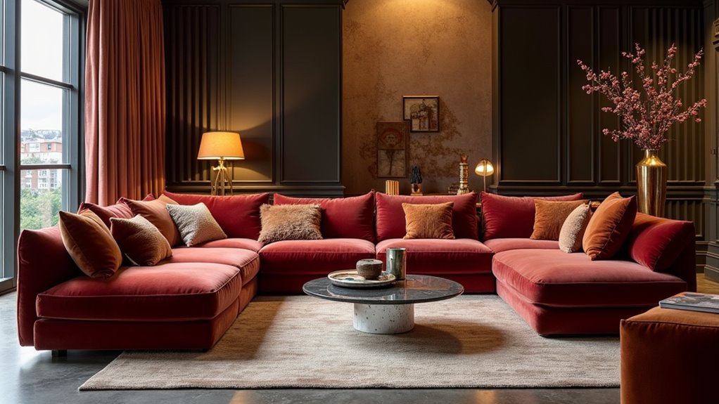 modular sustainable innovative design