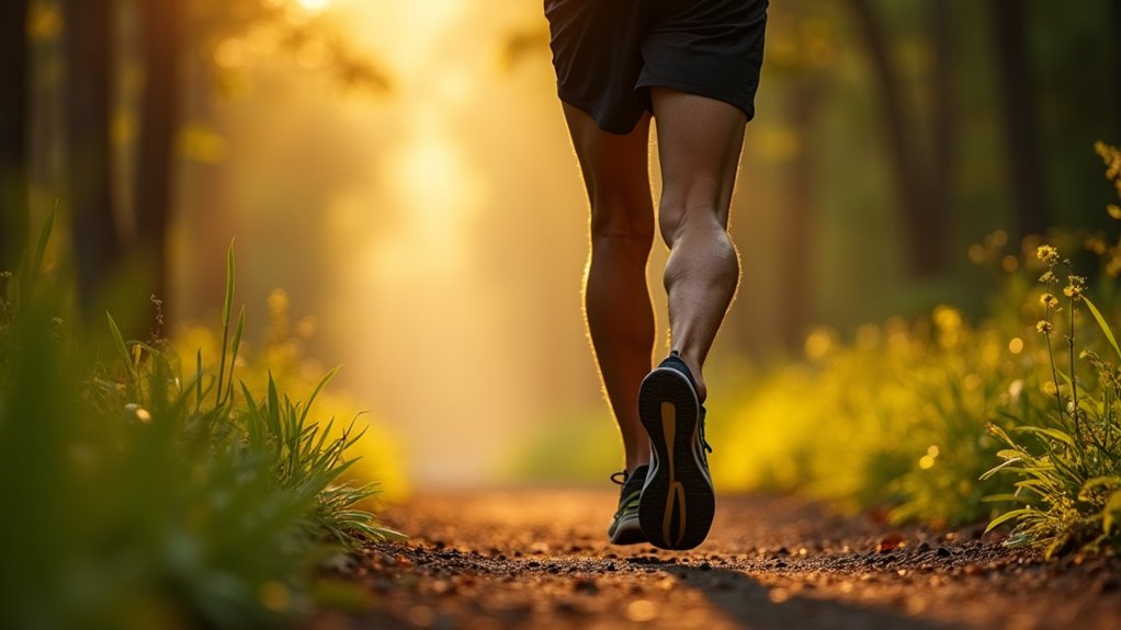 move more feel better