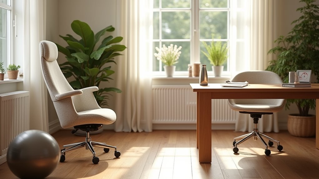 movement breaks productivity wellness