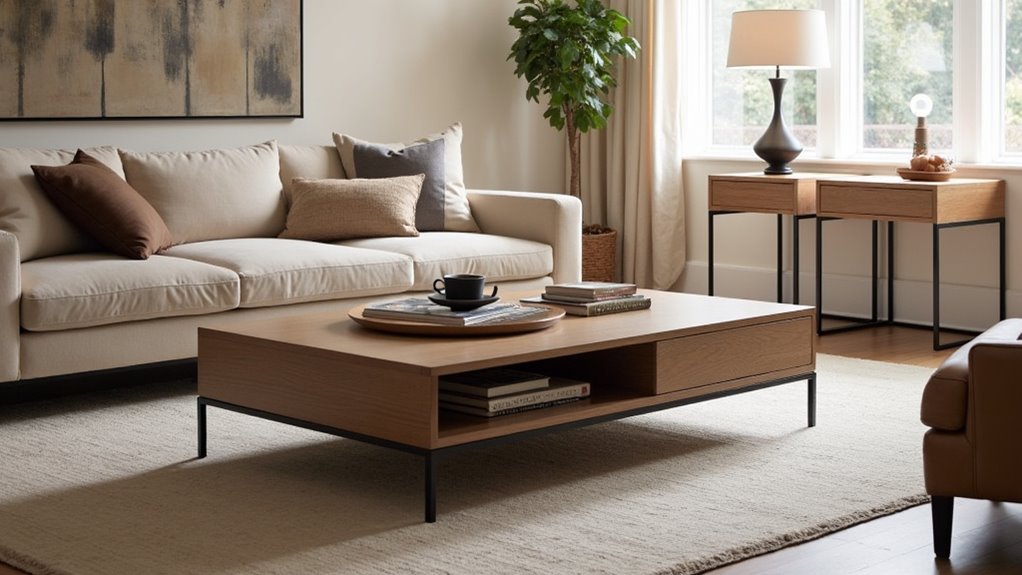 multi functional furniture solutions