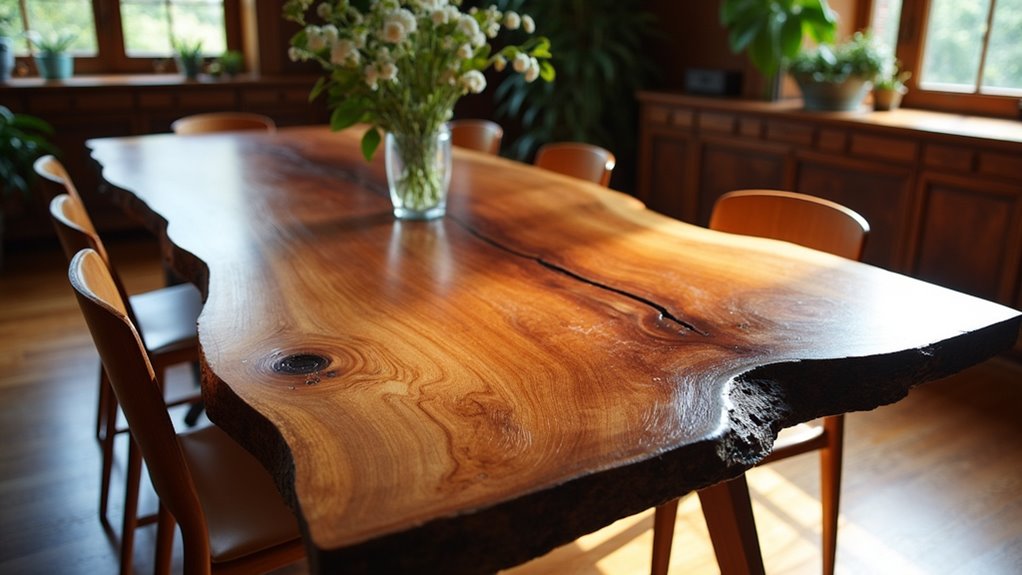 nature s beauty in furniture