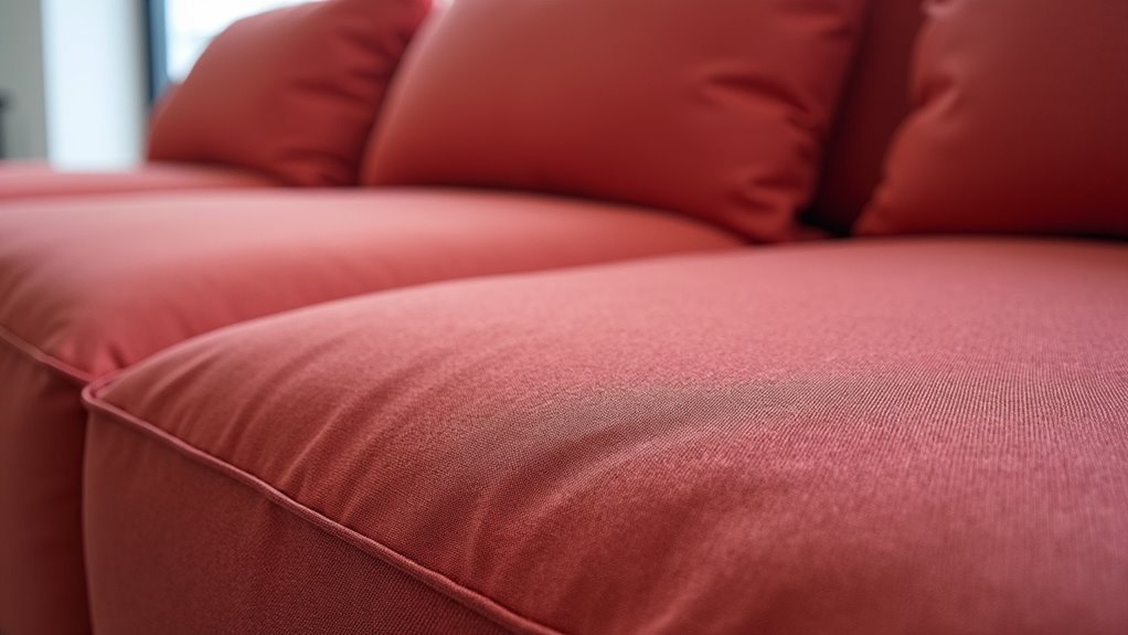 nylon upholstery strength versatility durability