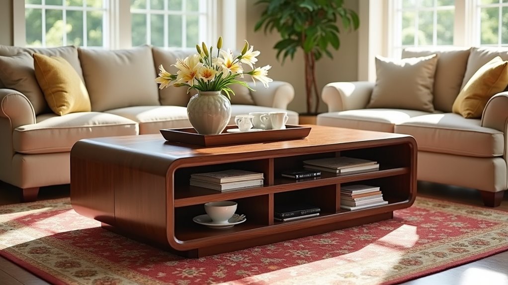 optimizing home decor essentials