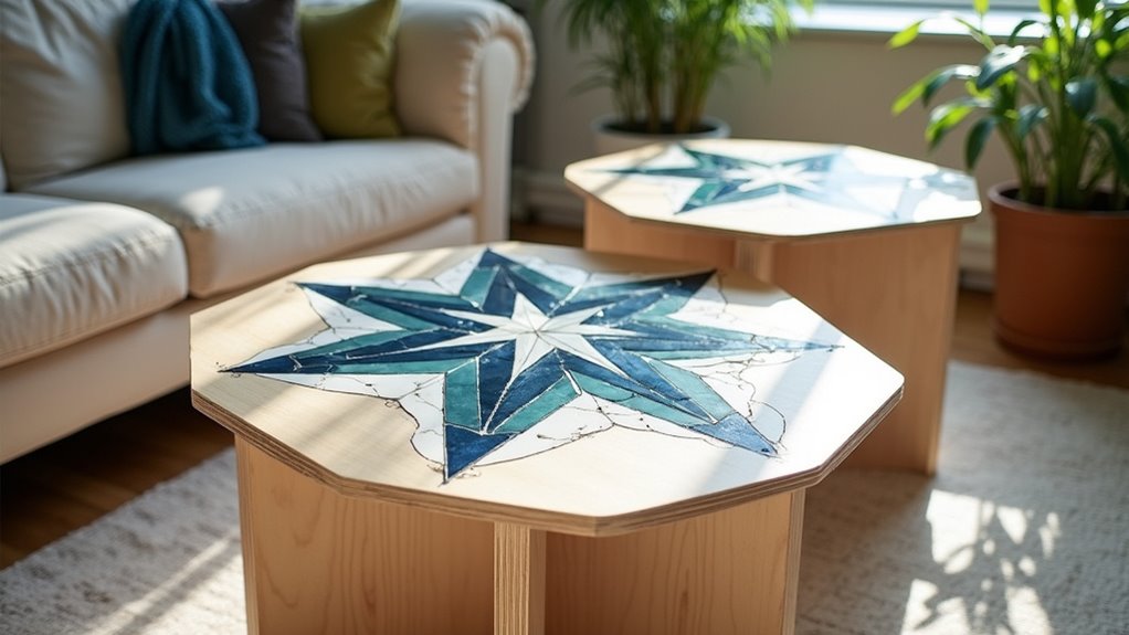 personalized durable furniture design