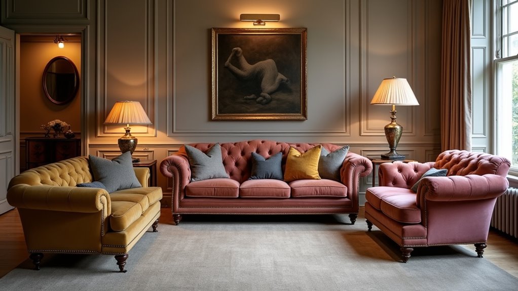 personalized sofa design excellence