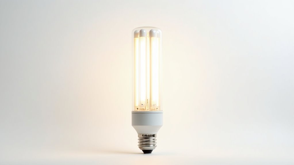 philips 10w led retrofit