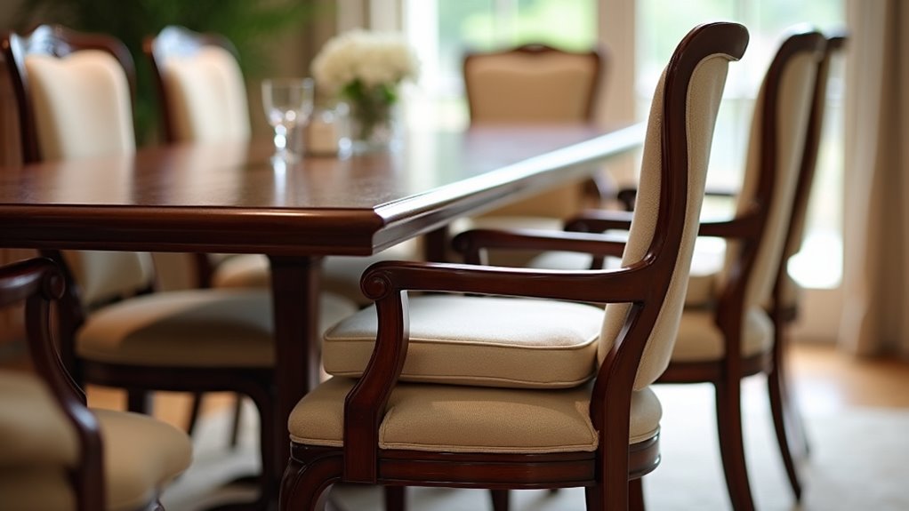 portable lift for independence