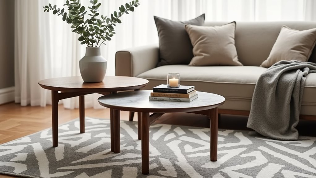 practical elegance in design