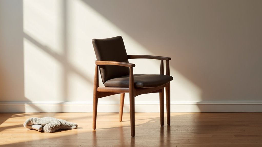 practical upholstery care tips