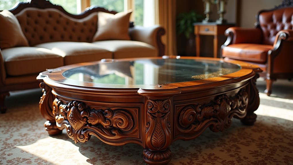 premium craftsmanship durable materials