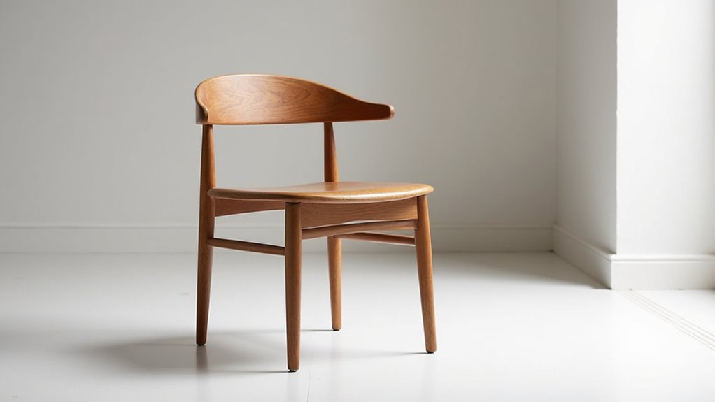 prouv s engineered aesthetic chair