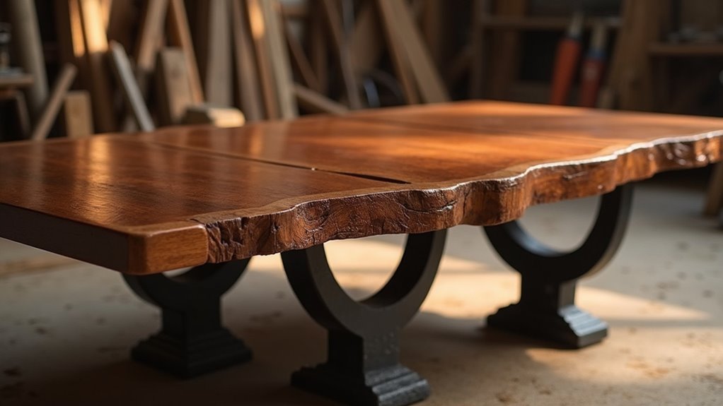 quality construction ensures durability