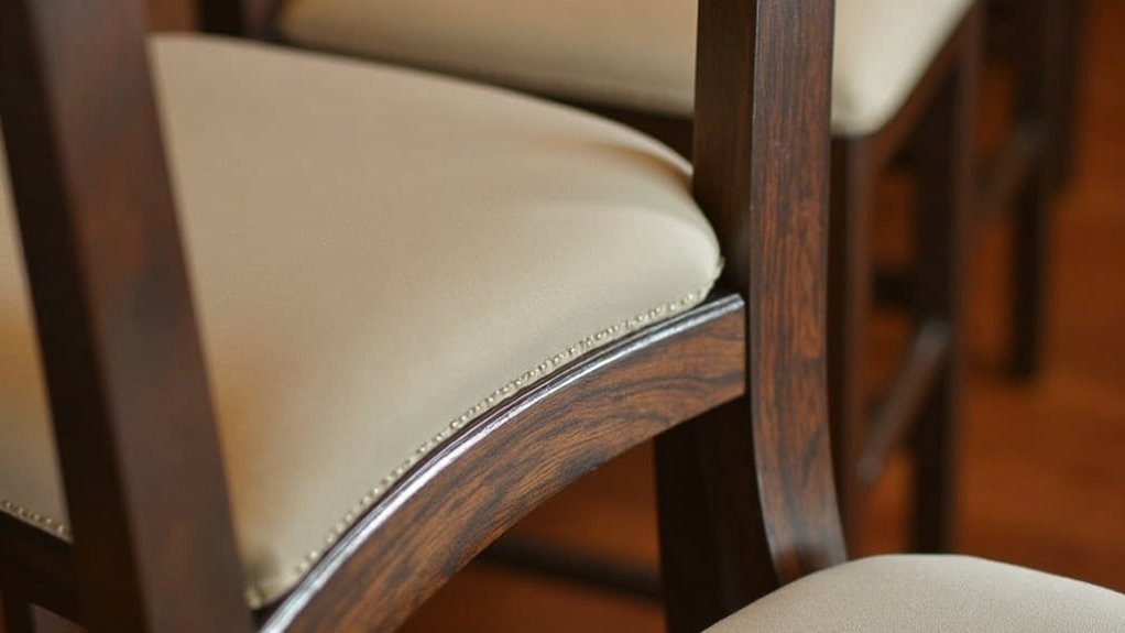 quality craftsmanship and design