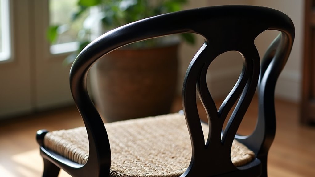 quality craftsmanship and materials