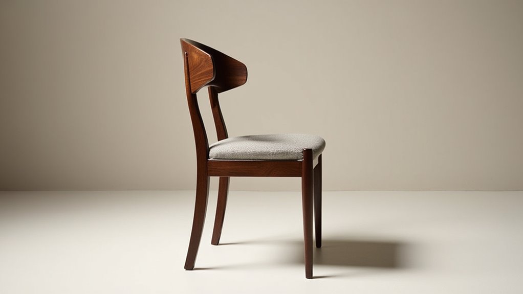 quality craftsmanship and sustainability