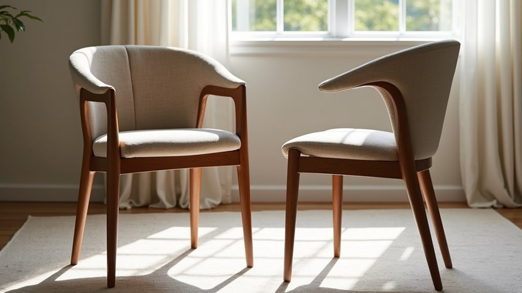 quality craftsmanship durable materials